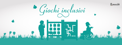 inclusive and sensory