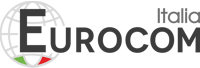EUROCOM ITALIA