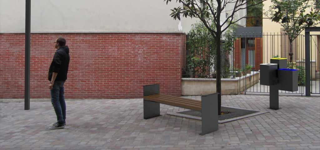 arred urbano eurocomitalia dissuasori fioriere panchine.jpg