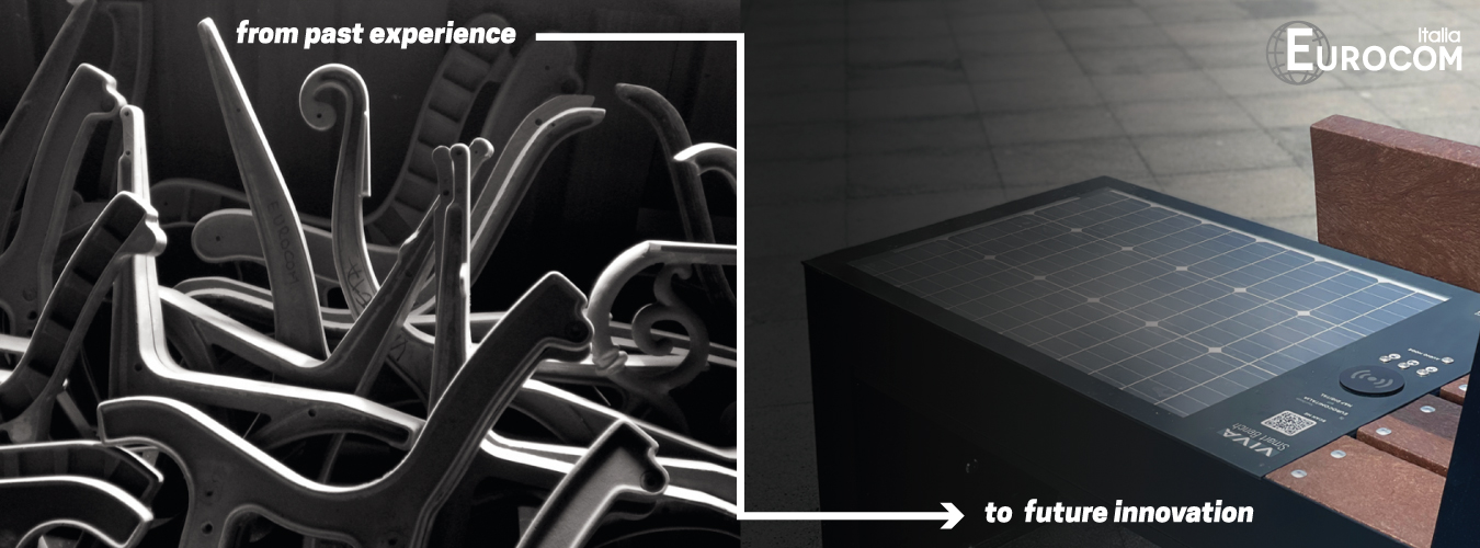 banner futuro passato eurocom 4.jpg