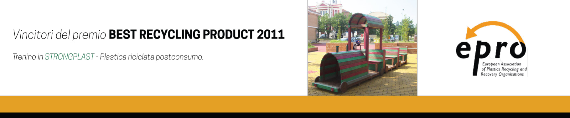 eurocomitalia epro.jpg