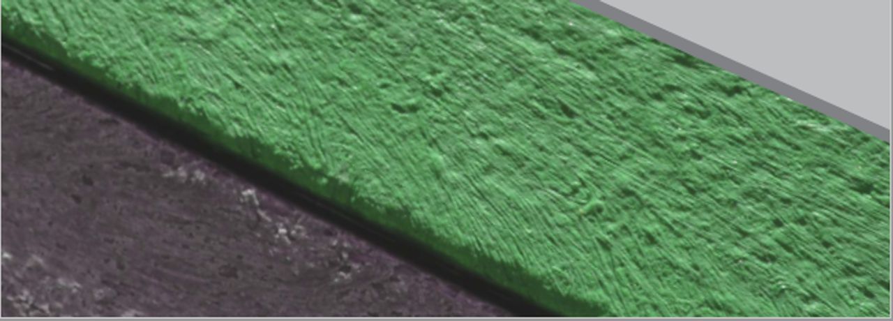 strongplast plastica riciclata banner.jpg