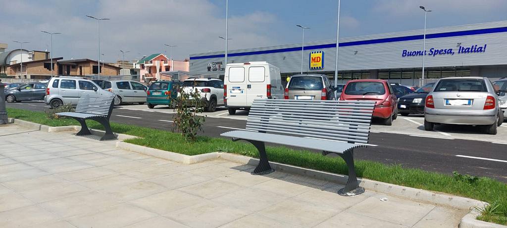 23 03 shark smart md giugliano