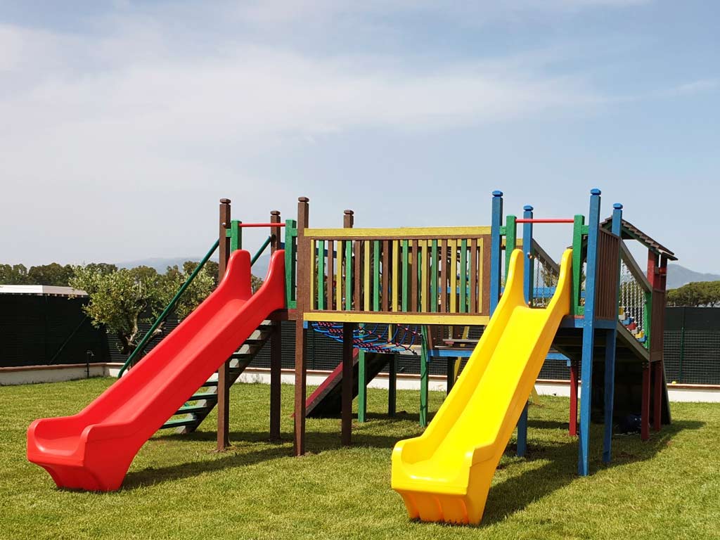 combi spider cod 7048 vista 2