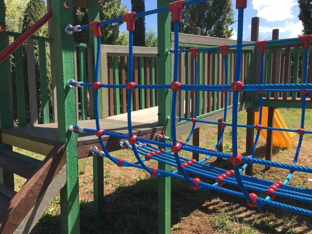 combi spider cod 7048 vista 4