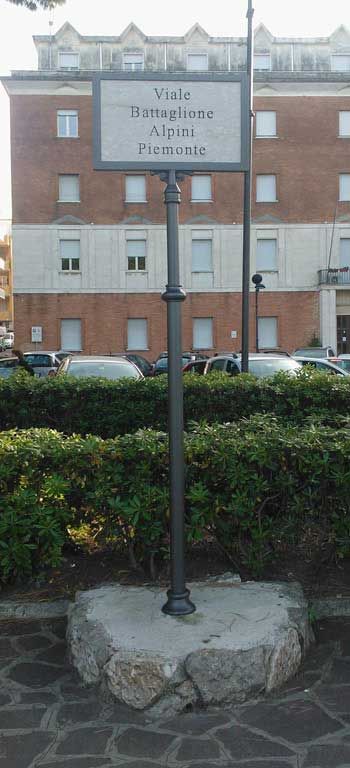 palina artistica 817 332