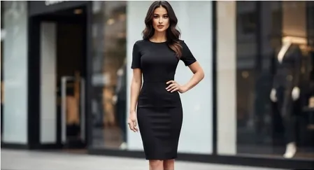 abito midi donna.webp?v=1792729044553
