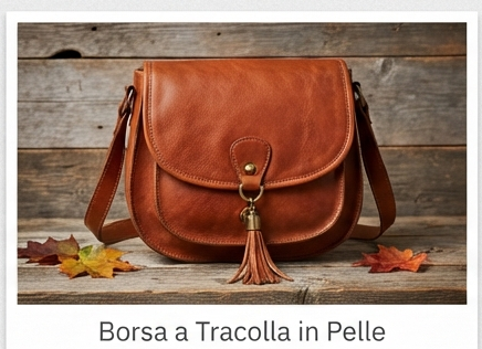 borsa tracolla pelle.png?v=1792729010647