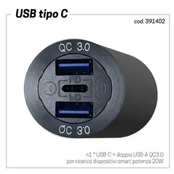 type c usb charger
