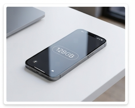 smartphone 5g 128gb.png?v=1792729077083