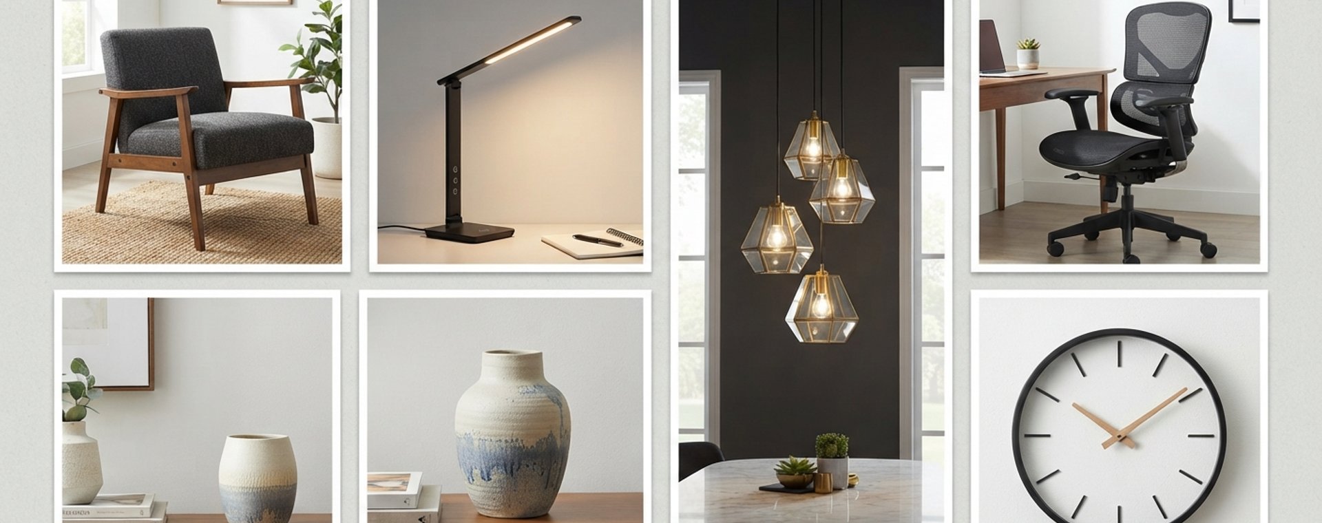 Arredamento & Design